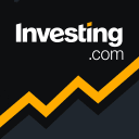 Investing.com