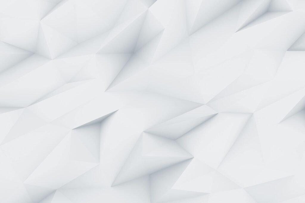 Not Just Another Drop — A Change in Perspective