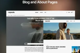 Build your voice agent